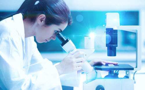 t(y)W(xu)z(yn)Yһ٣t(y)W(xu)z(yn)g(sh)Ǹľ͘I(y)ǰô