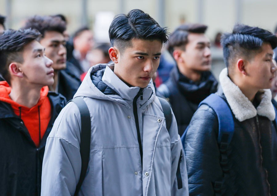 ˇWУЩ֪᣿ˇԈ󿼎ԺУ