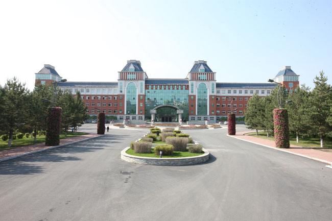 吉林警察學院屬于幾本?女生的招生要求有哪些?排名第幾包分配嗎