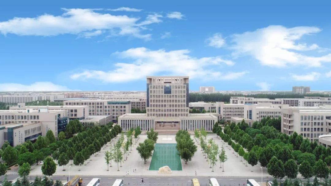 ϽͨIgWԺΣϽͨWԺǎױþ͘I