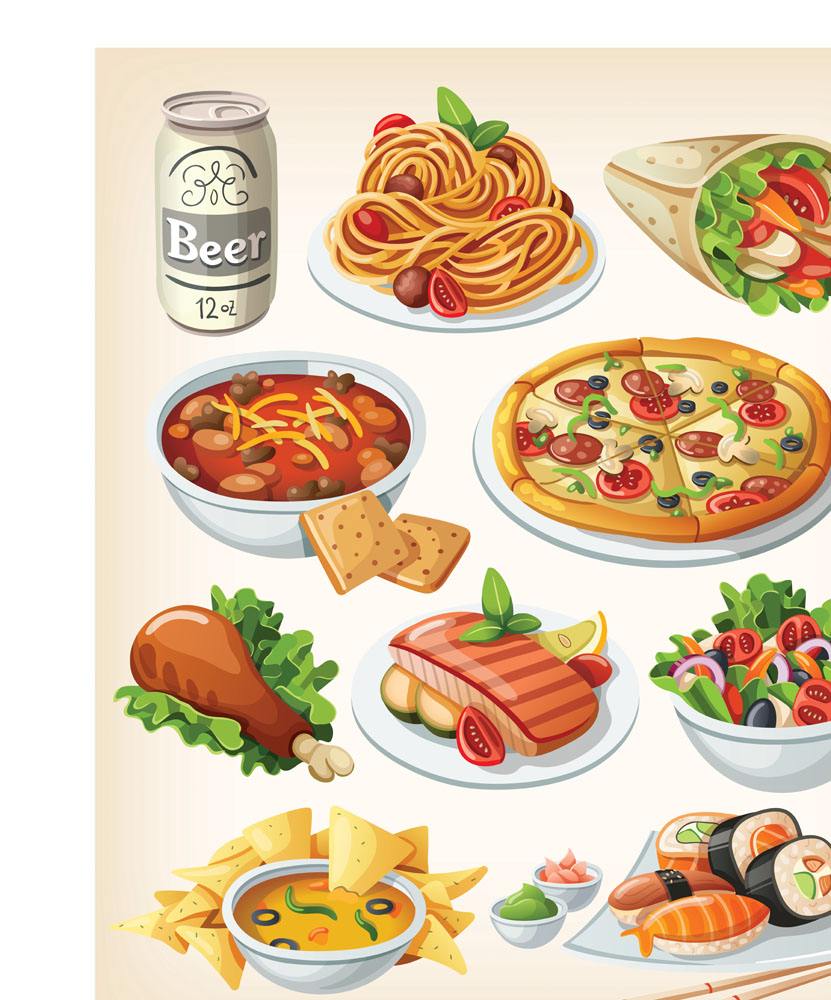 ʳƷ|cȫIʲô͘IǰôӣmŮW᣿