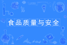 ʳƷ|cȫIʲô͘IǰôӣmŮW