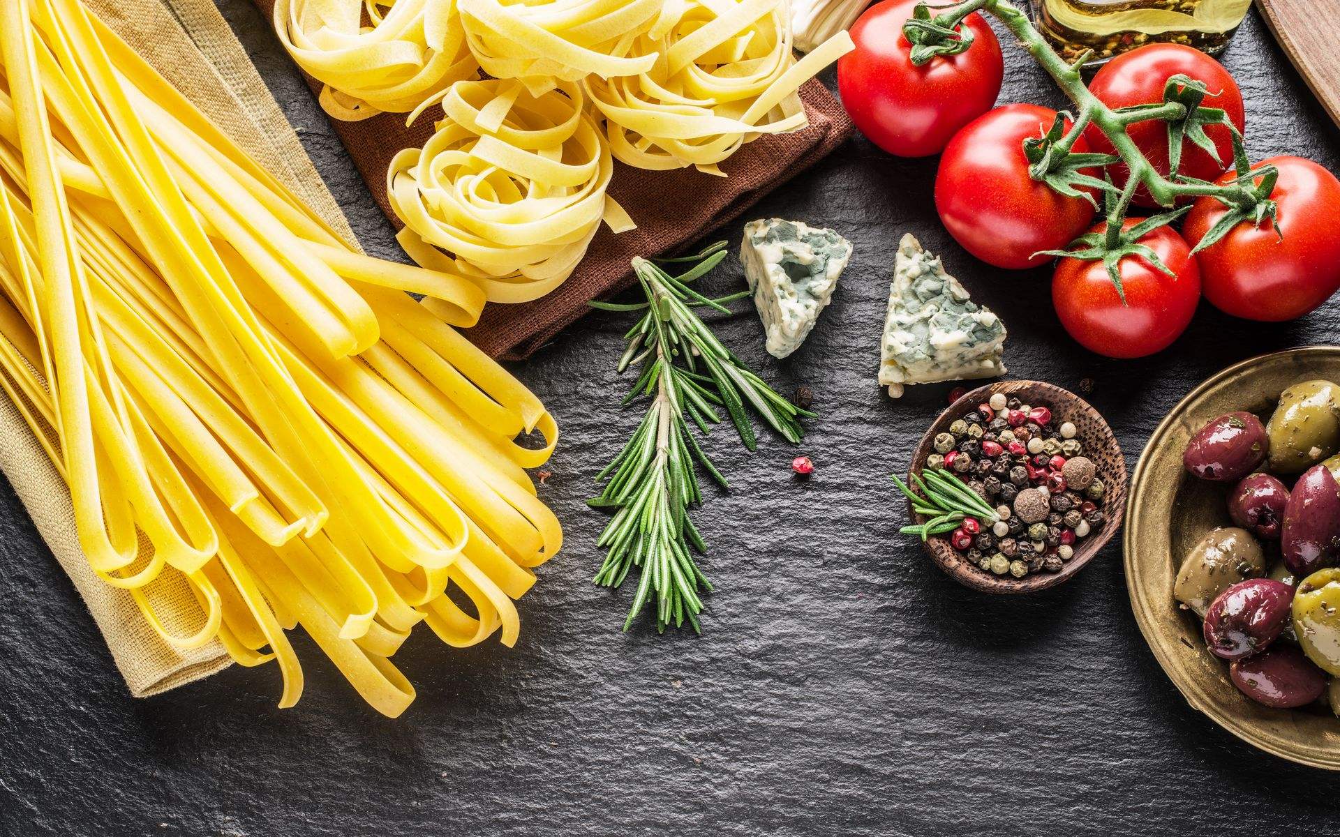 ʳƷ＼gIǸʲôTI͘IЩ