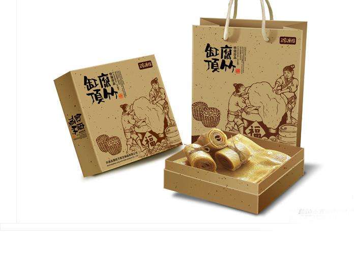 ʳƷ＼gIǸʲôģTI͘IЩ