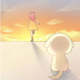 早安語(yǔ)錄適合發(fā)朋友圈早安的句子精選,必點(diǎn)贊的早安說(shuō)說(shuō)你發(fā)了沒(méi)?