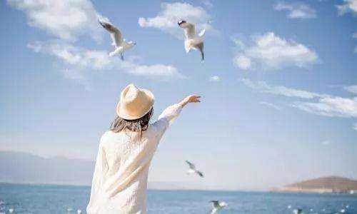 һ(g)˵ľӾxһԒ_(d)Һ