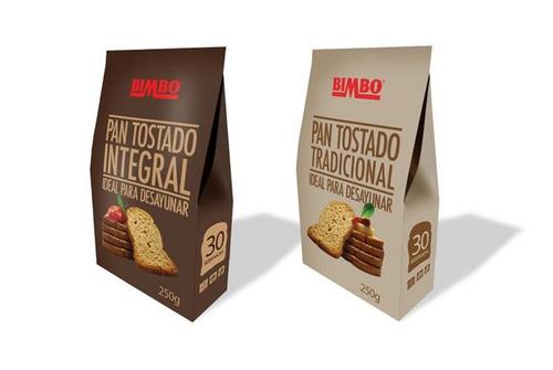 食品加工技術專業主要學什么?好就業嗎工資多少?就業方向有哪些