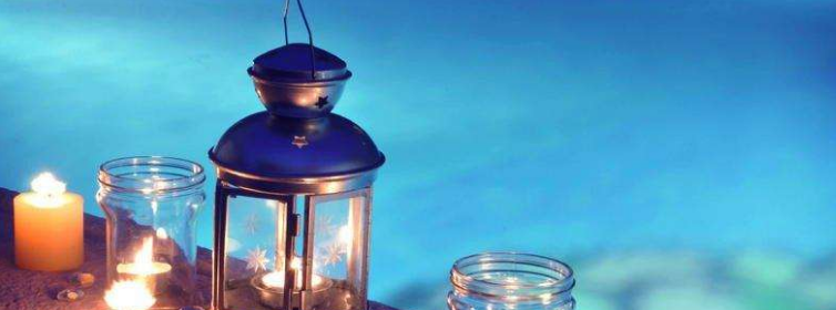 ĹªoĽZ䛴Pcһ˹εľff