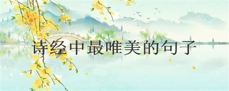 30Ԋ(jng)ΨľӴPcľ䣿Ϣ