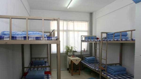 四川電力職業技術學院在哪是公辦的嗎?就業率高嗎宿舍環境好不好