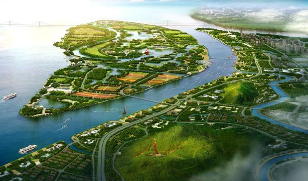 人文地理與城鄉規劃怎么樣是冷門專業嗎?就業方向有哪些?前景如何