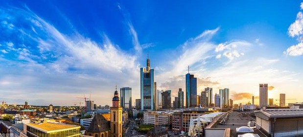 人文地理與城鄉規劃怎么樣是冷門專業嗎?就業方向有哪些?前景如何