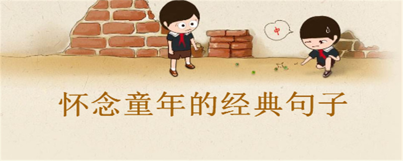 ͯĽ(jng)ӾxпͯffPc