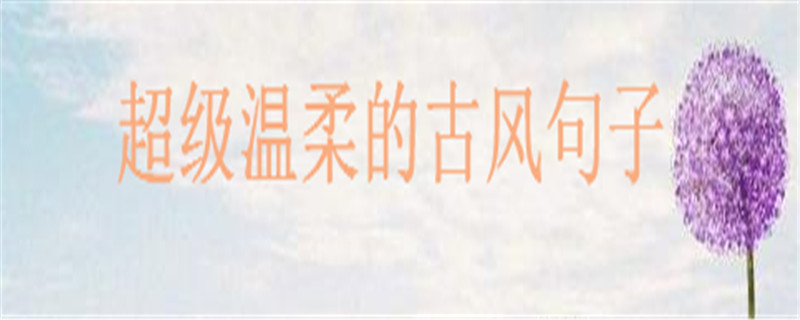 ůĹL(fng)̾PcĹL(fng)