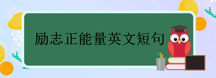 PΨ־ӢĶ̾PcȦӢľ