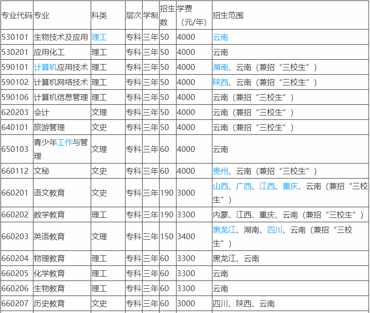 ͨWԺǎױ͘Iʸ߆᣿WMXһ2019ȡ֔Ƕ