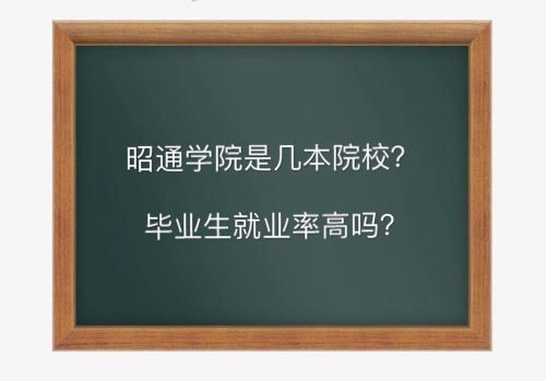 ͨWԺǎױ͘Iʸ߆WMXһ2019ȡ֔Ƕ