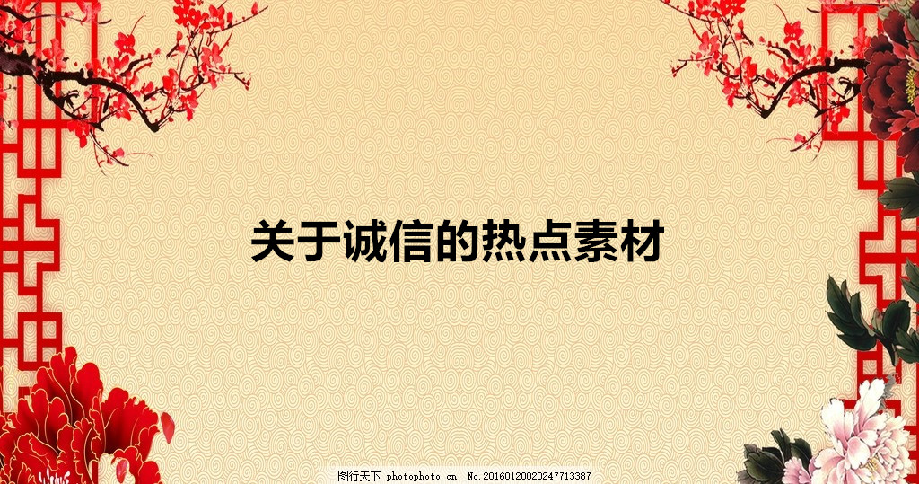 P(gun)\ŵğcز2020xP(gun)\ŵƪЩ