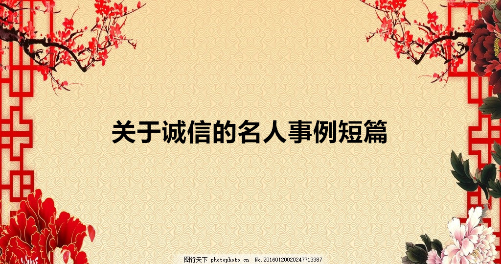 P(gun)\ŵğcز2020xP(gun)\ŵƪЩ