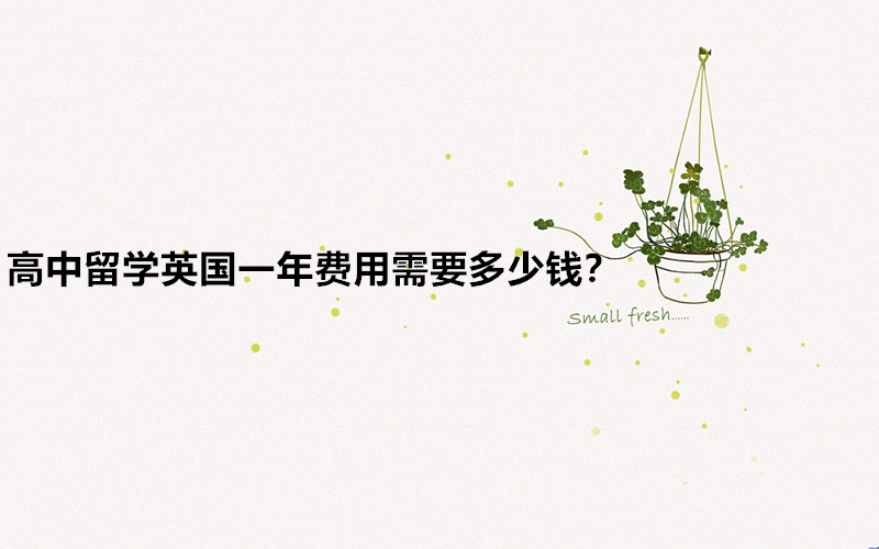 WӢWҪʲôlWӢһMҪX