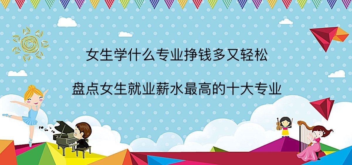 ŮWʲôIXpɣPcŮ͘Iнˮߵʮ󌣘I