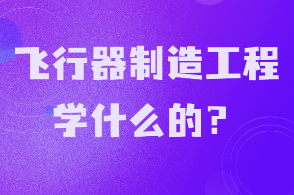 w칤̌Wʲôģ͘Iǰlչ