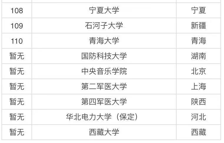 (sh)^(qing)211W(xu)Щ(gu)(ni)(sh)(qing)211W(xu)