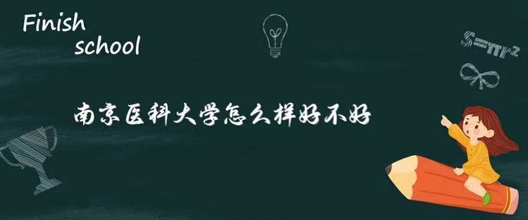 ϾtƴWôӺòãcWơʲônΡWur