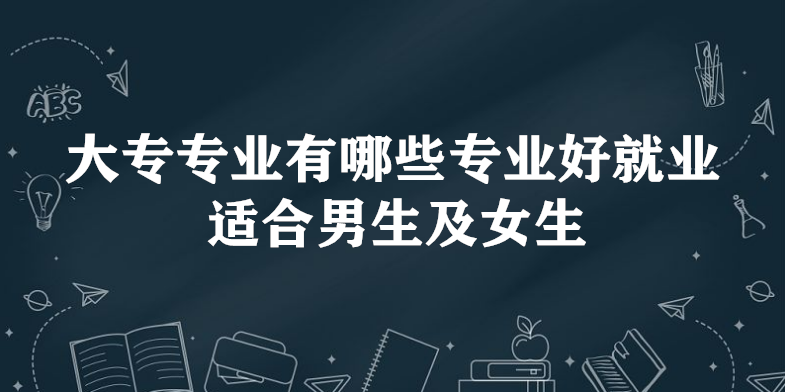 2023󌣌IЩIþ͘I mŮ