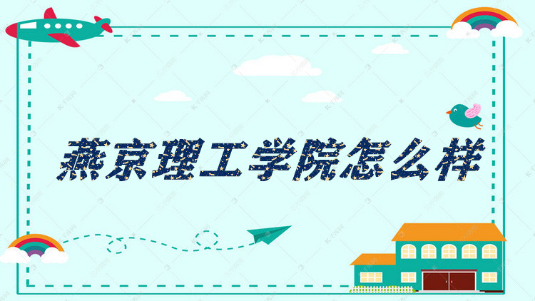 ྩWԺôӺòãʲônƌIԺڱ