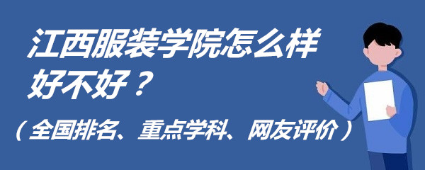 bWԺôӺòȫcWWur