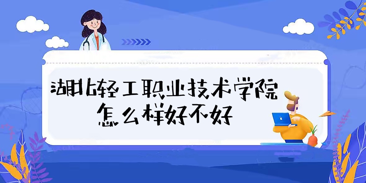 pI(y)g(sh)W(xu)ԺôӺòãTI(y)Уur(ji)