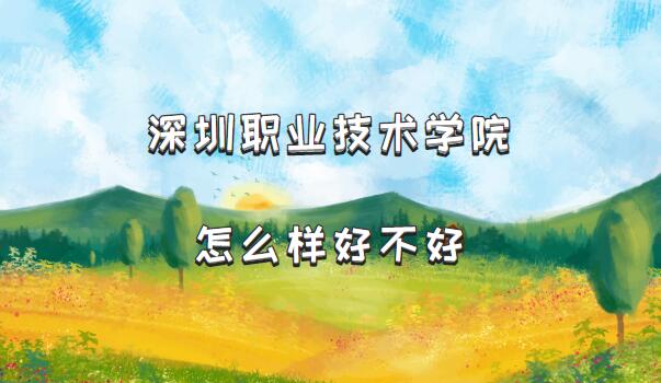 IgWԺôӺòʲôn/ƌI/Ժڱ