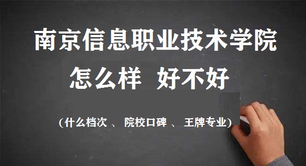 ϾϢIgWԺôӺò(ʲôn ڱur ƌI)