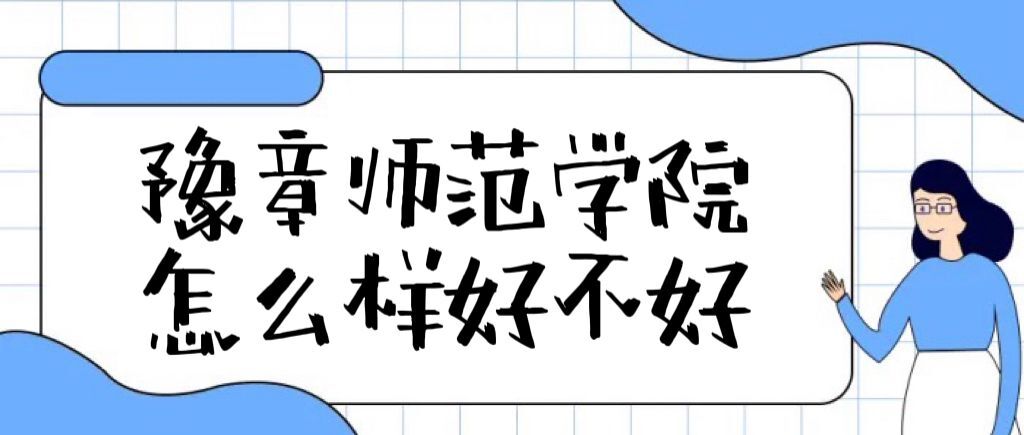 ԥWԺôӺòãȫ͘Iǰڱur