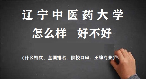 |tˎWôӺò(ʲônΡȫƌI)