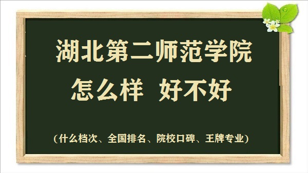 ڶWԺôӺò(ʲônΡȫƌI)