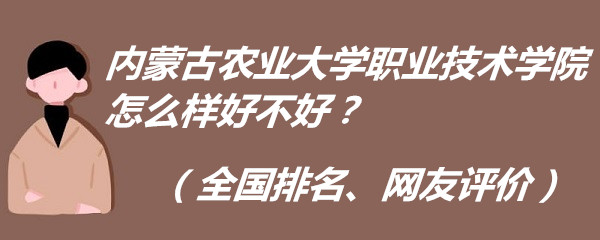 ɹrIWIgWԺôӺòãȫWur