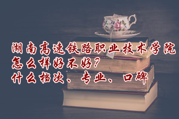 ϸF·I(y)g(sh)W(xu)ԺôӺòãʲônΡI(y)ڱ