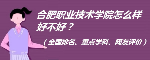 ϷIgWԺôӺòȫcWWur