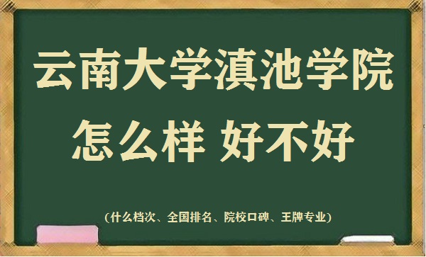 ϴW(xu)،W(xu)ԺôӺò(ʲônΡȫ(gu)ƌI(y))