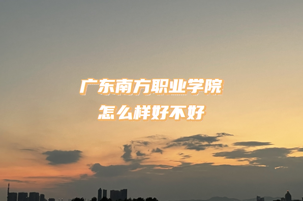 V|ϷI(y)WԺôӺòãʲônΡI(y)Oáڱ