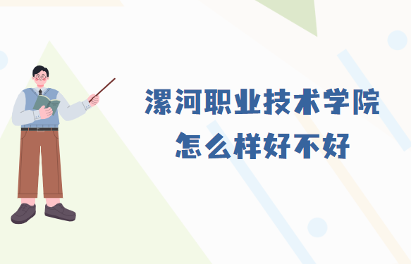 IgWԺôӺò(ʲônΡƌIur