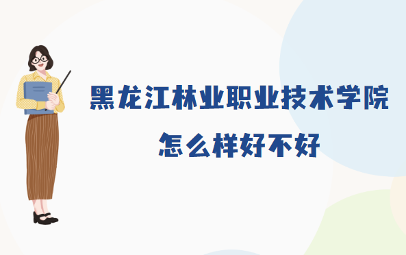 ֘IIgWԺô(ʲôn/ƌI/挍ur)