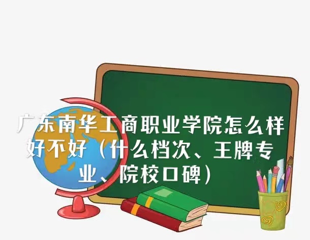 V|AI(y)W(xu)ԺôӺòãʲônΡƌI(y)ڱ