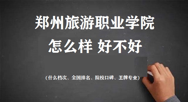 IWԺôӺò(ʲônΡȫƌI)