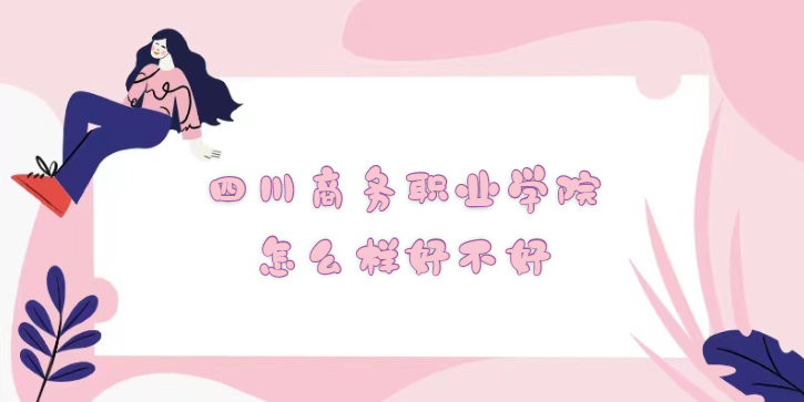 Ĵ̄IWԺôӺòãʲônΡƌIڱ