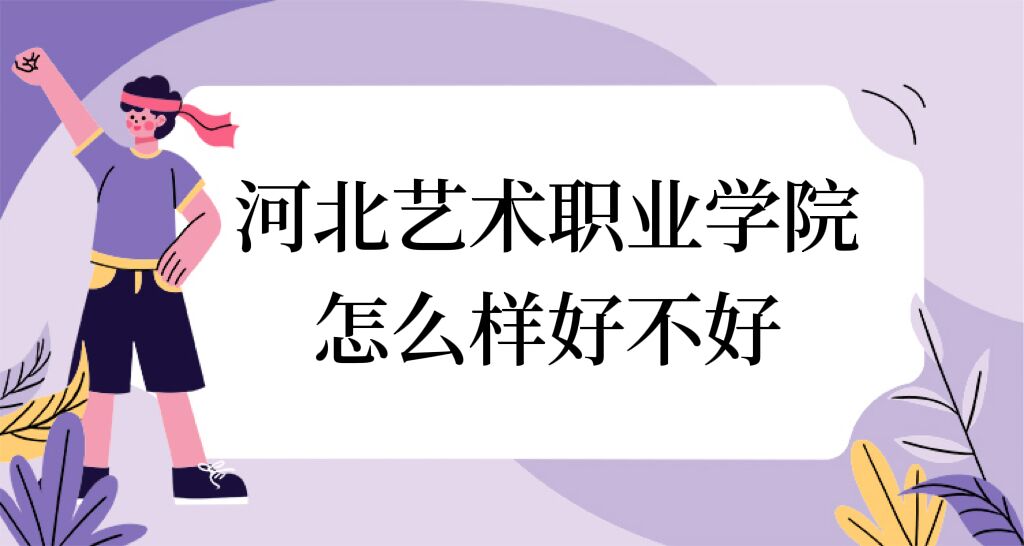 ӱˇgIWԺôӺòãʲônΡȫڱ