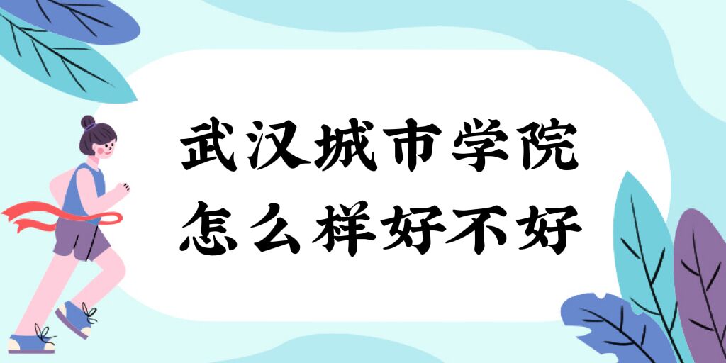 hЌWԺôӺòãʲônΡȫڱ