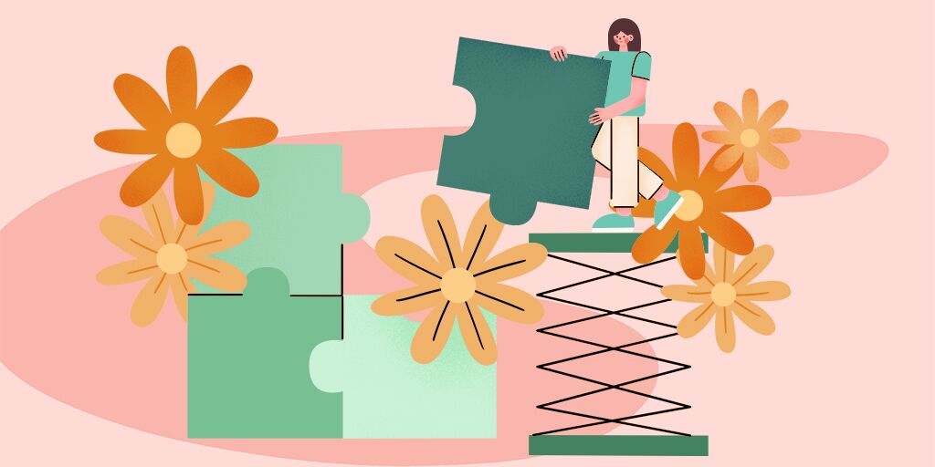 1673494750348690.jpg 云南211大學有幾所?云南省211大學完整名單及最新排名一覽